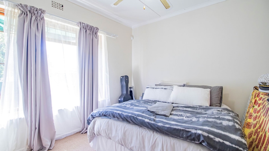 3 Bedroom Property for Sale in Middedorp Western Cape